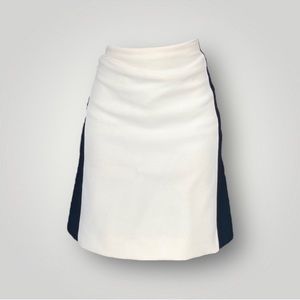 DOLCE & GABBANA Skirt